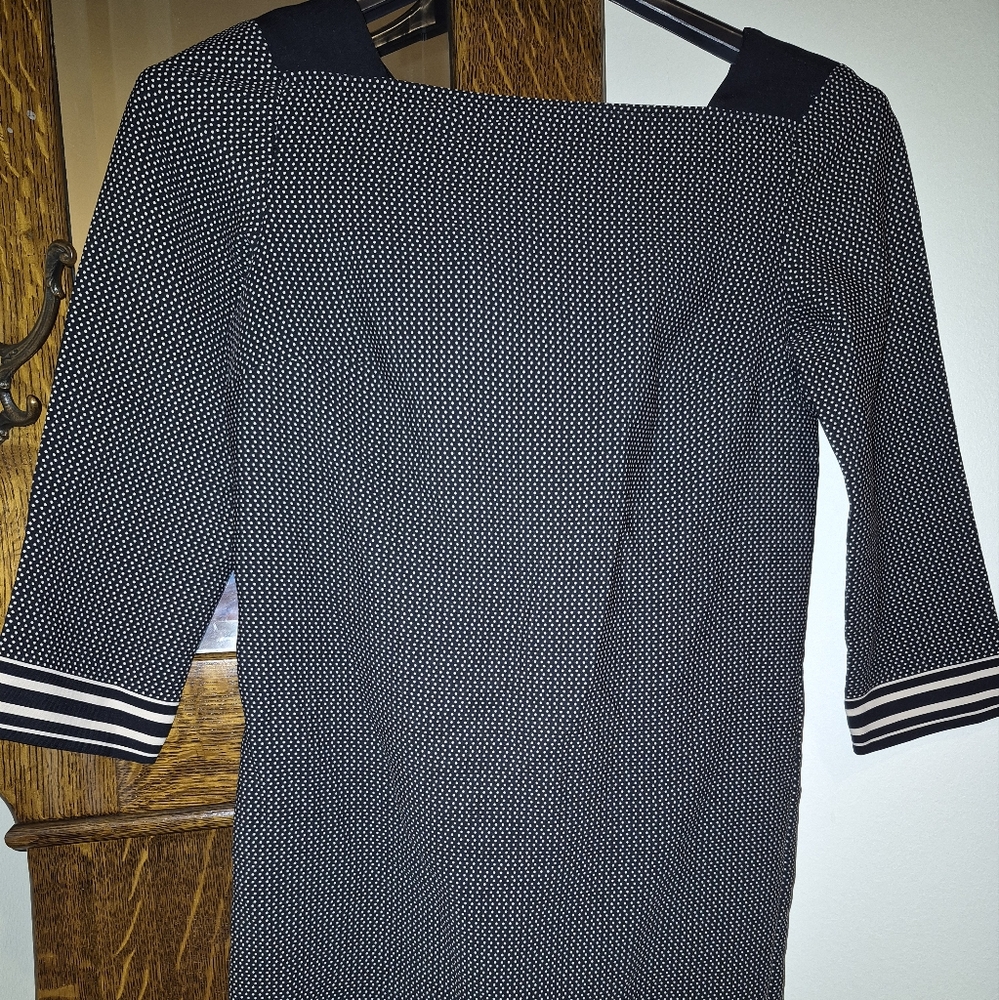 Womens Size 00 Ann Taylor Dress